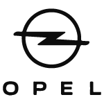 opel-