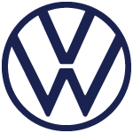 volks-